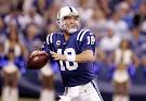 Peyton Manning Image Will Peyton Manning ever fully recover from his spinal nerve injury? Picture 7