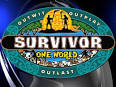 Survivor: One World” To Kick Off With A Twist « CBS Miami