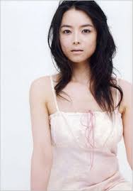 Keiko Yoshida - AsianWiki - 250px-Keiko_Yoshida