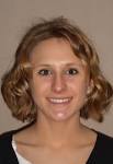 Lauren Neumann, has been selected as the - 2011%20-2