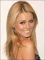 http://danshamptons.com/wp-content/uploads/2011/08/KellyRipa.jpg