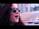 Erin Willett - Daily City Hustle