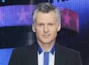 Robert Kozyra: Wierzę w życie