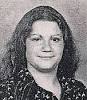 June Carol Interrante, age 50, of Philadelphia, died in her sleep of an
