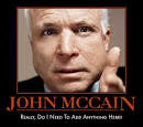 101 Dick Cheney jokes.