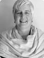 Sandra Bowman, Midwife
