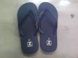 JUAL SANDAL JEPIT MURAH | SANDAL2JEPIT MURAH-DISTRIBUTOR
