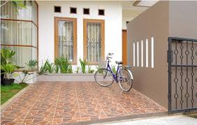 Griya Satria - Jual Rumah Purwokerto: Tips Memilih Desain Keramik ...