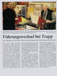 Willy Trapp Raum in Teppich und Farbe Inh. R. Urban e.K. - Wuppertal -