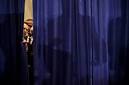 Old Page Turners for a New Presidential Campaign - NYTimes.
