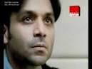 pradesh) by aditya namdeo