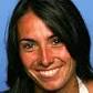 Elena Pioppo - Monteroni D'Arbia - TennisLive.nl - Vierin_Nathalie