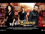 Watch Movies Online For Free - Free Hollywood Movies Download ... 