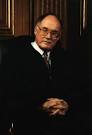 Top 5 Conservative Supreme Court Justices