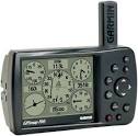 Garmin GPSMAP 196