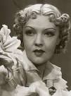 Jeanne Aubert Pics
