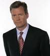 CHRIS HANSEN calls a Rehab Center | Realm of Darkness.net ...