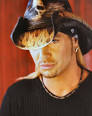 pam anderson sex tape bret micheals