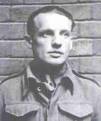 Karel Čurda.jpg