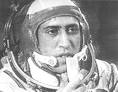 ... of Space exploration when its cosmonaut, Sqn. leader Rakesh Sharma began ... - space1