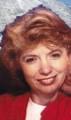 Jane Goodwin Obituary: View Obituary for Jane Goodwin by Striffler-Hamby ... - 5f0d5f76-e84a-41e8-bf41-626d3847d2b5
