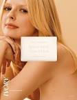 index. Ivory: Ivory Girl Print