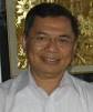 Achmad Kalla received B. Eng in engineering physics in 1979 from Bandung ... - AK1