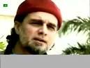 Zaid Hamid Calls for Chinese