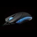 Razer Diamondback 3G