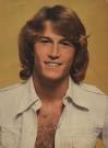Andy Gibb – Love is thicker than Water « Flashbacks of an Idiot