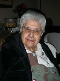 Beatriz Cortes Obituary. Funeral Etiquette - 823ef21d-dadc-40a4-826c-9a03dc2c58e7