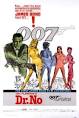 Dr. No (1962) - IMDb