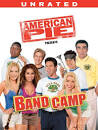 band camp girl sex tape