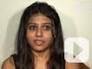 Ritu Pathak On Her Song