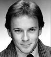 Ray Roderick