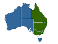 Prostitution in Australia - Wikipedia, the free encyclopedia