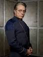 200px-William_Adama.jpg