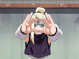 Sakura vs Ino; - Página 9 Images?q=tbn:ANd9GcTBAuJsNI_cAssu4ytUCo7fvxMGv85GPg2y58-Iz-BI4ayUwYI7y7FgnWIM