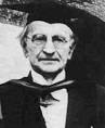 Łukasiewicz was the