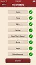 Scholly: Scholarship Search on the App Store on iTunes