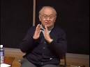 YouTube   Liberation theology   YouTube