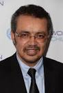 Tedros Adhanom Ghebreyesus - United Nations Every Woman Every Child Dinner ... - Tedros+Adhanom+Ghebreyesus+United+Nations+PQ2hGpBuFHNl