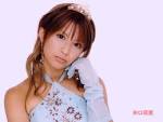 矢口真里の画像6