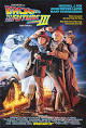 Back to the Future Part III - Wikipedia, the free encyclopedia