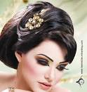 *فیلم های آموزشی