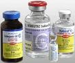 Controlled Substances