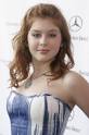 Renee Olstead Picture 2