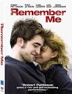 FILM Remember Me