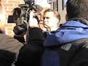 Romney's Bus Tour of New Hampshire Lets in a Bit of the Outside ...