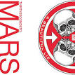 A Beautiful Lie - Wikipedia, the free encyclopedia